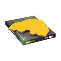 Luftfilter Hiflo FüR Kawasaki ZZR 600 Bj. 1993-2006