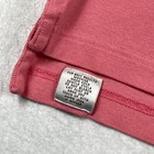 Foto 11 di 12