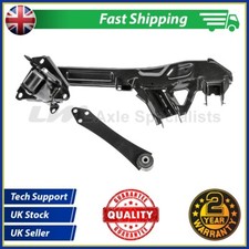 Left Suspension Control Trailing Arm Wishbone for Alfa Romeo 159 Brera Spider