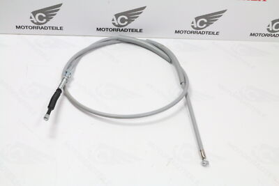 HUNDRED LINE -最終防衛学園- Indicator Rod Honda CB CL 450 Honda CB CL 450 K Indicator Rod
