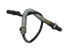 Sonde lambda BMW 3,0