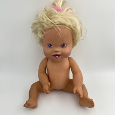 baby alive 1995