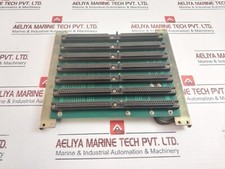 JRCS S-JACOM PCB Printed Circuit Base Board