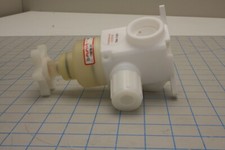 1106768-202 / VALVE,PNEUMATIC 3WAY VALVE,SMDV-F12M-L / FURON