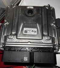 Calculateur PSA MOPAR Pour Peugeot Citroën  