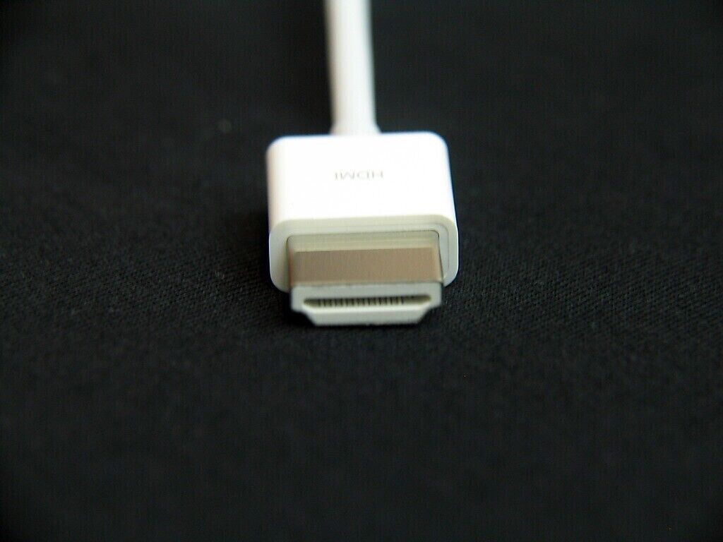 Picture 9 of 12