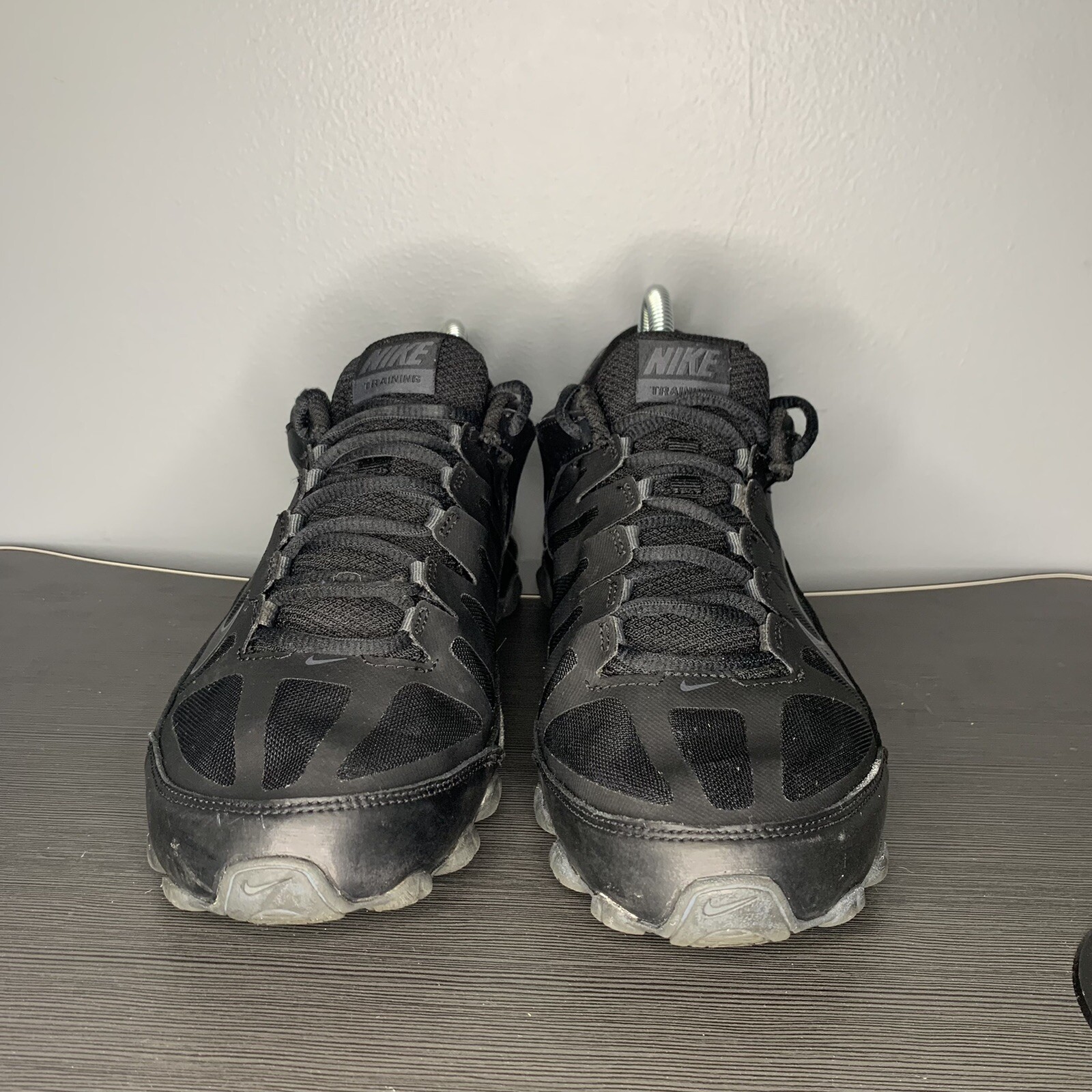 nike wmns nike quest