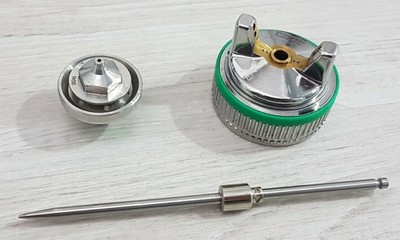 Ремкомплект sata 3000
