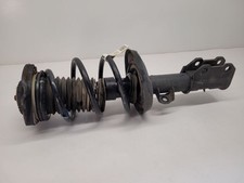 Genuine OEM Front Right Suspension Strut for Chevrolet 39040194 