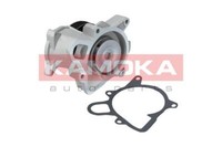 T0173 Kamoka Wasserpumpe FüR Land Rover,Mg,Rover