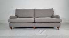 Duresta Lansdowne Grande sofa