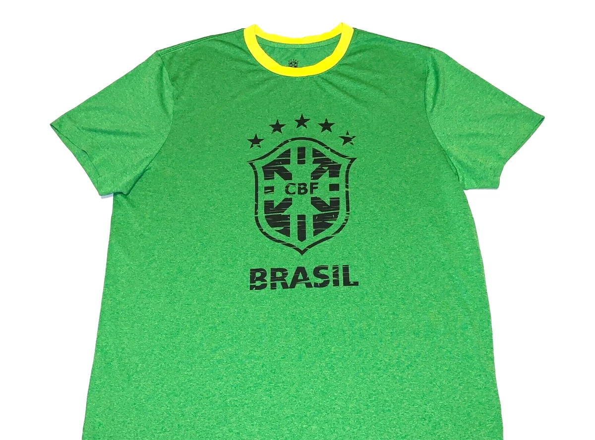 Cbf T-Shirts for Men for sale | eBay
