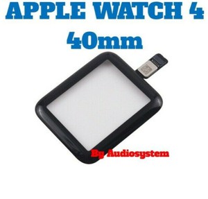 a1977 apple watch 40mm