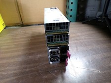 X4 SuperMicro PWS-1K22A-1R Power Supply