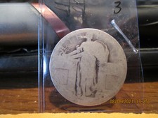  on The Hot Collector