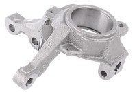 Vaico V46-0958 Achsschenkel, RadaufhäNgung FüR Renault