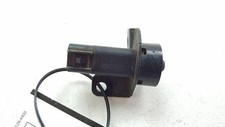 Hyundai Oem 11 16 Elantra Hood Alarm Switch Pad 9273627000 Auto Parts Accessories Car Truck Parts