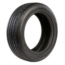 Montreal Eco 20565r15 94h Bsw 4 Tires Montreal Eco 20565r15 94h Bsw 4 Tires