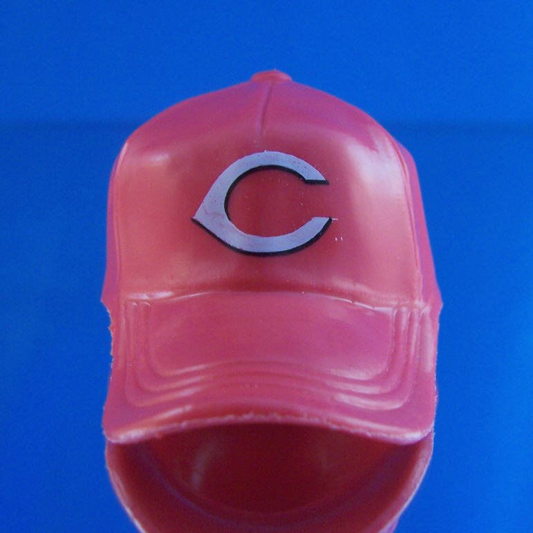 MLB MINI BASEBALL TEAM CAP HAT CAKE TOPPER DECORATION GIFT YOU PICK TEAM eBay