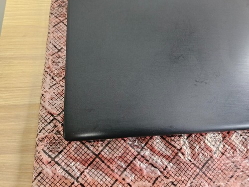 Toshiba Dynabook Tecra X40-D-10Z - i5-7200 - 8GB Ram - No Storage - Imagen 10 de 18