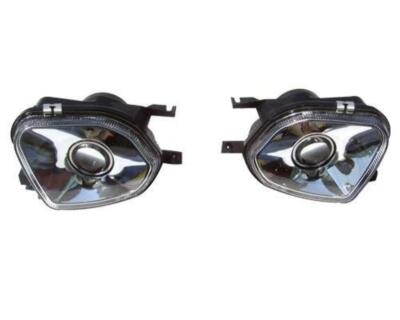 Mercedes A2218200256 - Nebelscheinwerfer Rechts ** Original Ersatzteil
