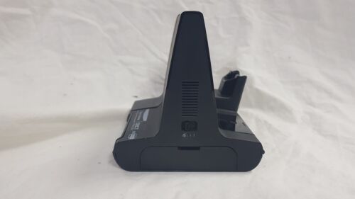 Auriculares estéreo inalámbricos Poly Polycom Savi 8200 DECT con base, fuente de alimentación, USB - Imagen 14 de 21