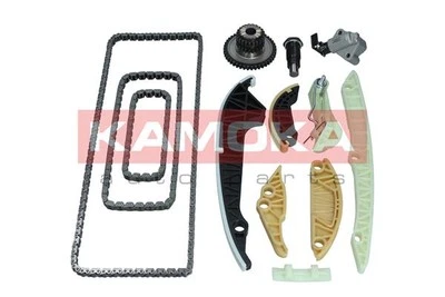 KAMOKA 7001634 Timing Chain Kit for AUDI,SEAT - Bild 1 von 3