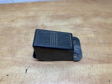 Nissan Pedal Assemblies, Pads & Parts for Nissan 240SX for sale | eBay