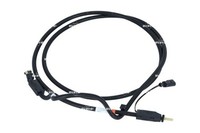 NRF Harnstoffschlauch 706016 FüR Audi Q3 8UB 8UG TDI Quattro