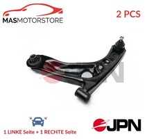 LINKS RECHTS QUERLENKER SATZ VORNE JPN 30Z2081-JPN 2PCS P FÜR CITROËN C1
