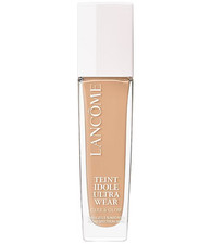LancomeTeint Idole Ultra Wear Care and Glow Foundation 20293115