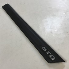 Baguette de porte Volkswagen GOLF