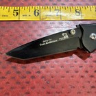 master cutlery knife — photo 2