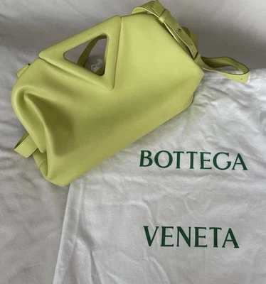 Bottega Veneta Point Bags for sale | eBay