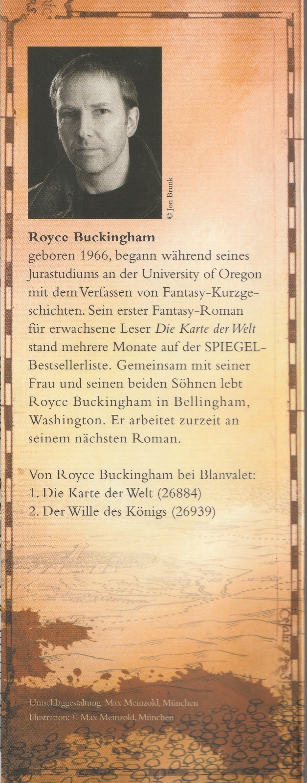 Bild 4 von 4