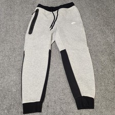 Nike Sportswear Tech Fleece Jogger Mens Mediu...