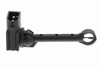 Sensor Innenraumtemperatur Vemo V20 72 0098 FÜR BMW