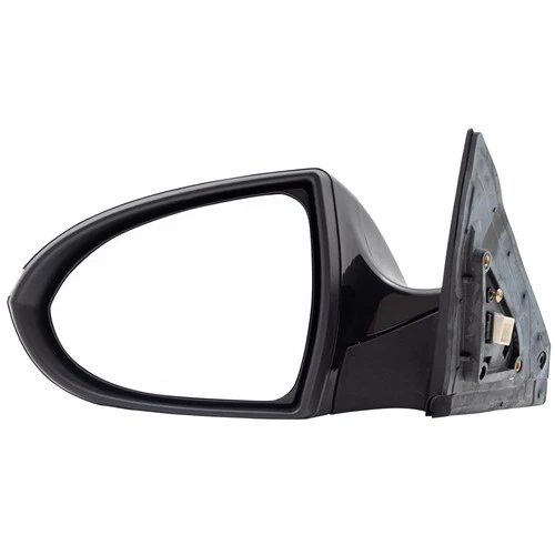 Power Mirror fits 2013-2016 Sportage Turn Signal Indicator Heated Power Fold