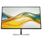 HP Series 5 Pro 527PQ 27" QHD 2560x1440 IPS 100Hz Monitor with HDMI DP - 9D9S0UT