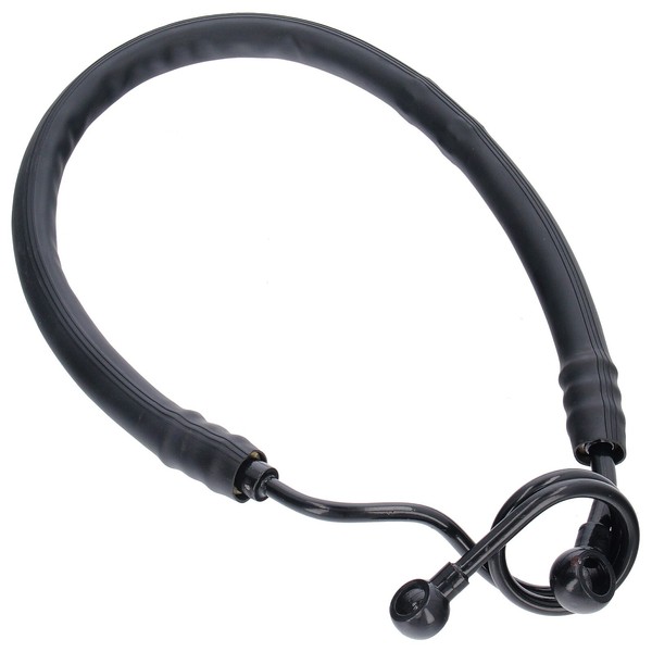 Hydraulikschlauch Servolenkung Servoleitung FüR Audi A4 B5 Vw Passat B5 1.6 1.8-image