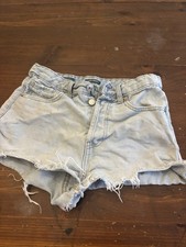 Wild Fable Brand Shorts Size 4