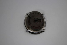 Porsche 911 996 Boxster 986 Engine Oil Pump 99610702154
