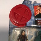 Foto 3 di 9