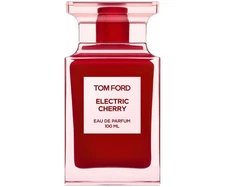 Tom Ford Electric Cherry EDP Spray 3.4 oz Fragrances 888066160445