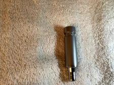 NEW Dillon Powder Funnel - "C" - 300 BLK,30 Carbine (13564)300 Blackout