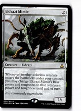 Magic Oath of the Gatewatch Card Prices | Free MTG OGW Price Guide