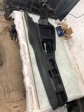 SEAT ARONA KJ7 Mittelkonsole 6F0864298A 1.00 Petrol 2019 32138555