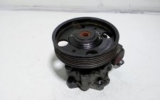 Pompe direction assistée Peugeot 108