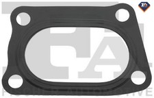 FA1 730-918 Dichtung für Abgasrohr Dichtung für Abgasrohr Flansch 