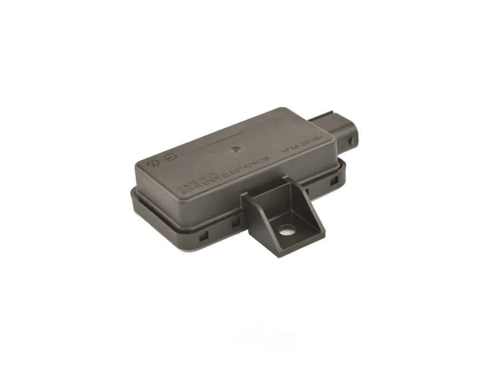 Unidad de control TPMS-Pop, VIN: H Mopar 68214826AB se adapta a Fiat 500 17-18 Foto 2 de 4